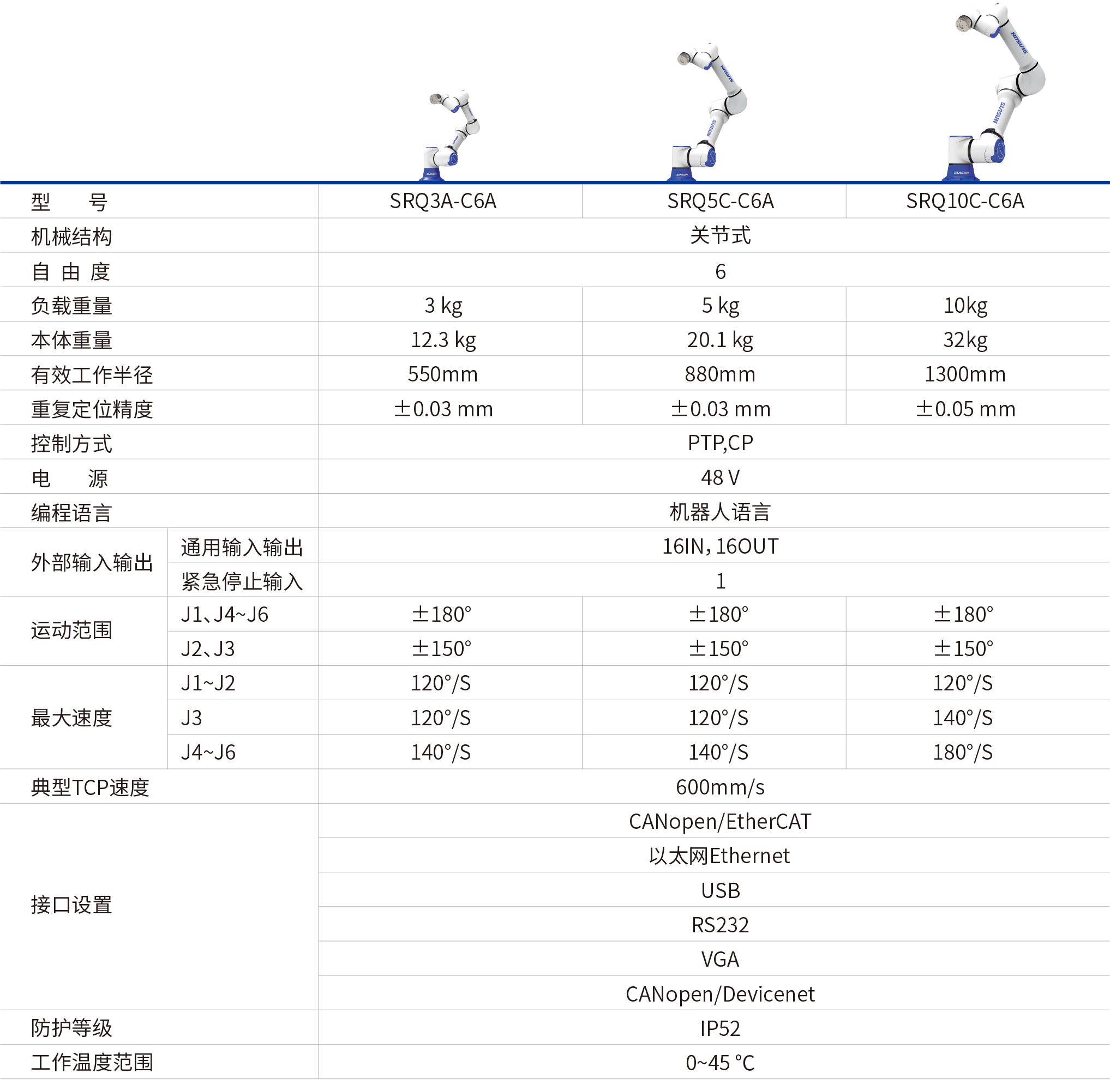 0804-网站用图-14.png