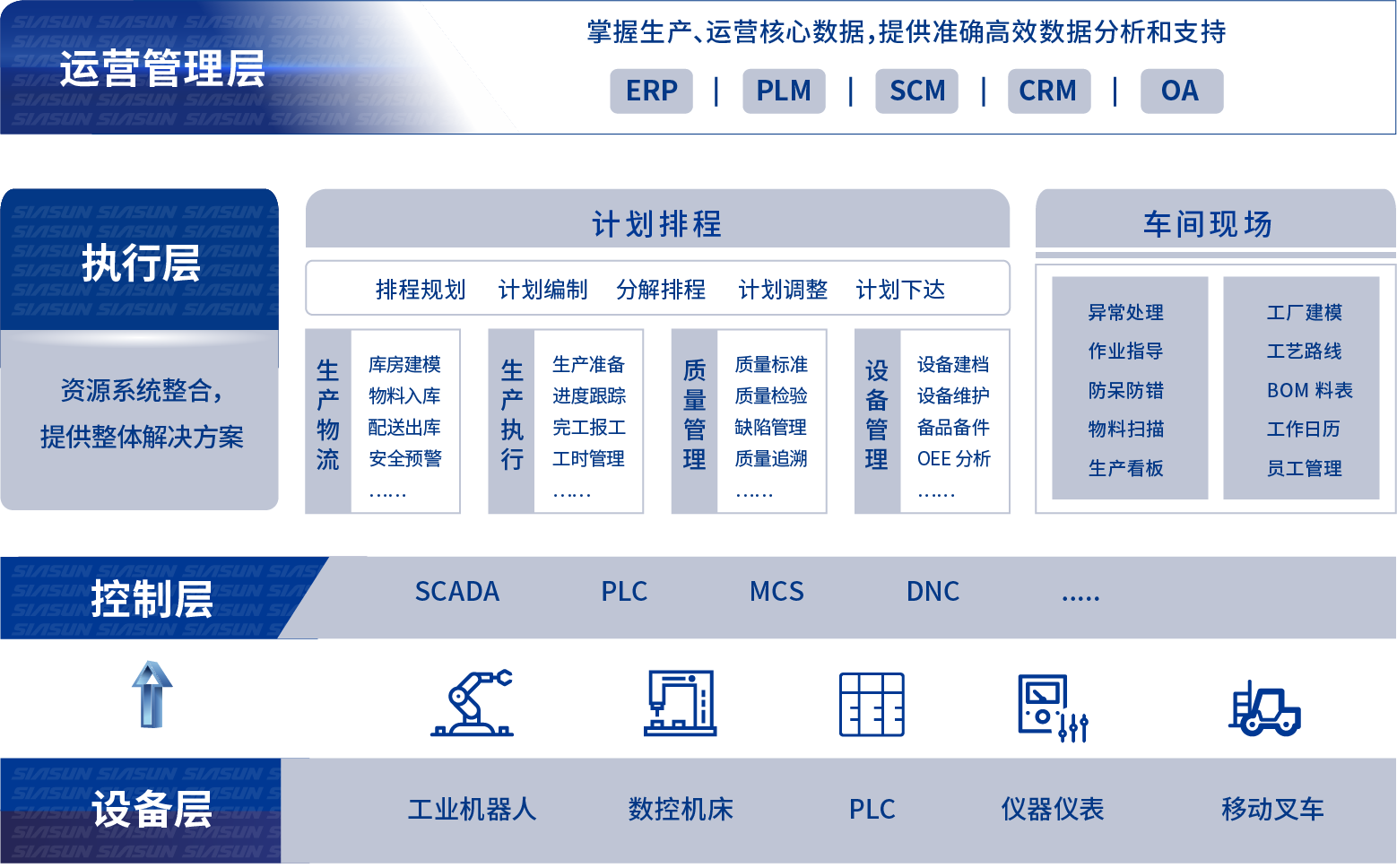 0804-网站用图-33.png