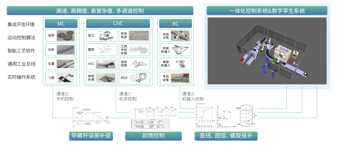 微信图片_20220909094757.png