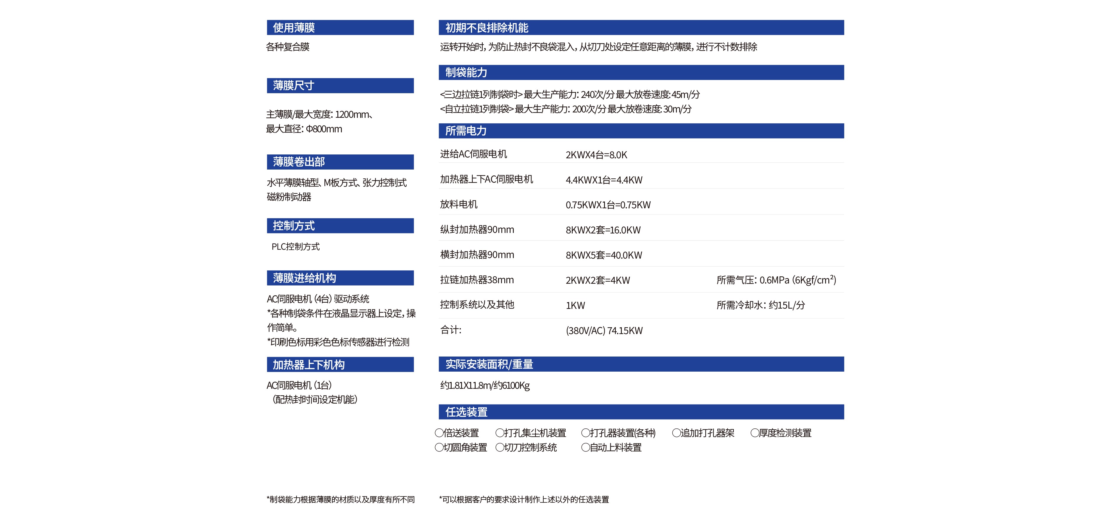 屏幕截图 2024-07-18 144225.jpg