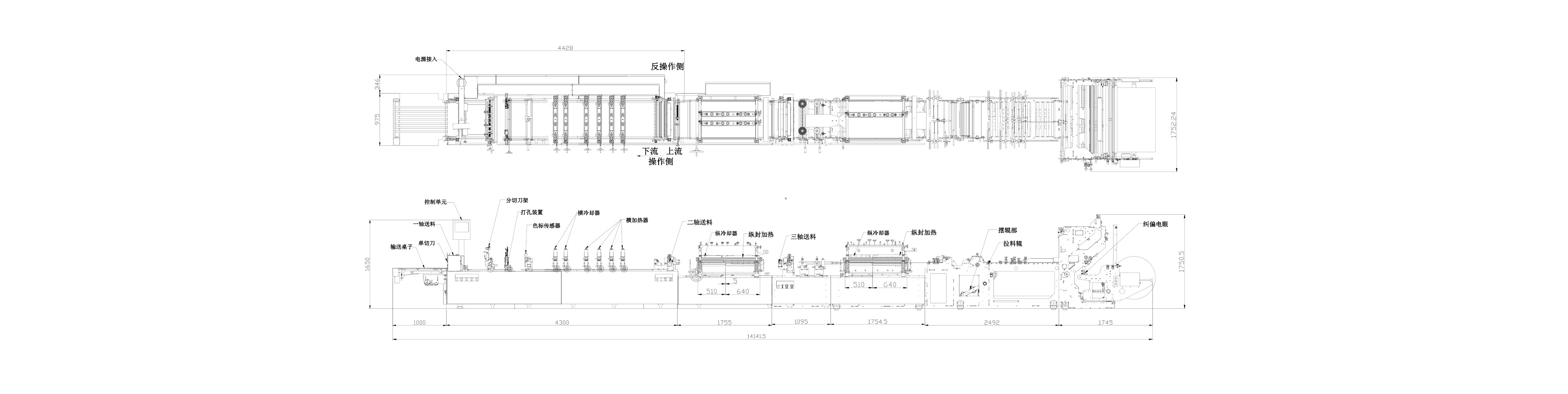 屏幕截图 2024-07-18 150444.jpg