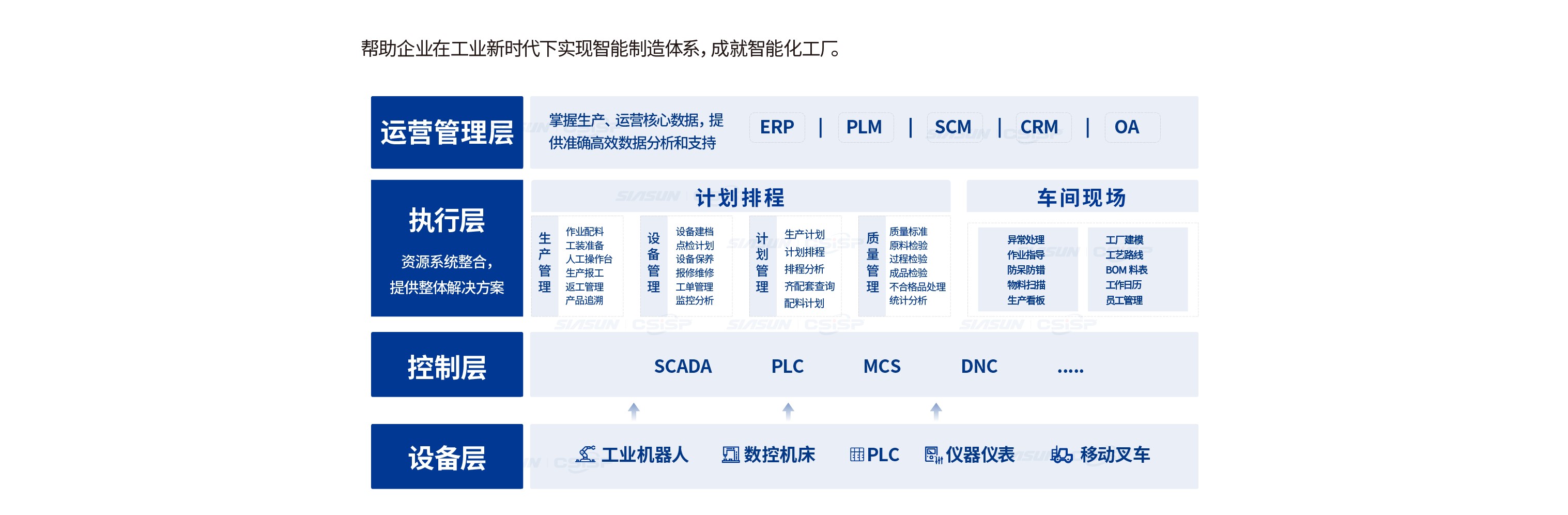 屏幕截图 2024-07-19 131908.jpg