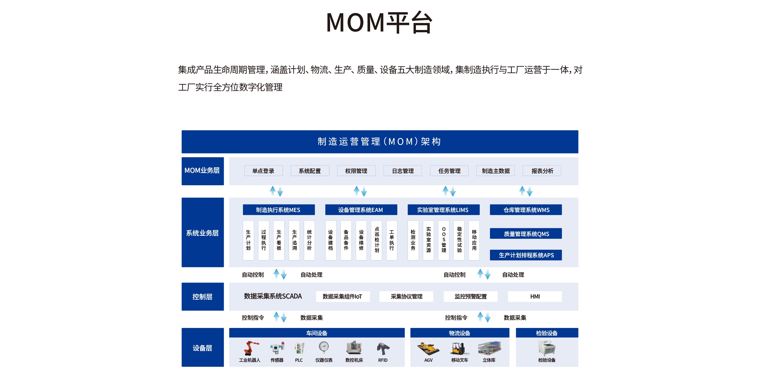 屏幕截图 2024-07-23 164132.jpg
